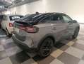 Citroen C4 145CV+HYBRID+COLLECTION Gris - thumbnail 11