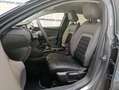 Citroen C4 145CV+HYBRID+COLLECTION Gris - thumbnail 18