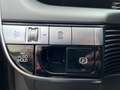 Hyundai IONIQ IONIQ 5 58 kWh*Wärmepumpe*WKR-LM Azul - thumbnail 10