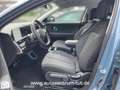 Hyundai IONIQ IONIQ 5 58 kWh*Wärmepumpe*WKR-LM Azul - thumbnail 7