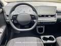 Hyundai IONIQ IONIQ 5 58 kWh*Wärmepumpe*WKR-LM Blauw - thumbnail 9