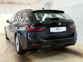 BMW 318 d Advantage *LED-Leder-Sitzh.-Livecockpit-Temp* Schwarz - thumbnail 4