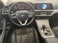 BMW 318 d Advantage *LED-Leder-Sitzh.-Livecockpit-Temp* Schwarz - thumbnail 7