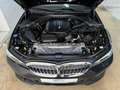 BMW 318 d Advantage *LED-Leder-Sitzh.-Livecockpit-Temp* Schwarz - thumbnail 11