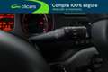 Fiat Panda 1.0 Gse City Live Hybrid Blanco - thumbnail 22