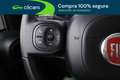 Fiat Panda 1.0 Gse City Live Hybrid Blanco - thumbnail 23