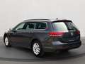 Volkswagen Passat Variant DSG*Comfortline*ACC*Navi*Virtual*Kamera*DAB Grau - thumbnail 3