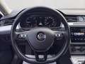 Volkswagen Passat Variant DSG*Comfortline*ACC*Navi*Virtual*Kamera*DAB Grau - thumbnail 12