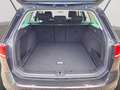 Volkswagen Passat Variant DSG*Comfortline*ACC*Navi*Virtual*Kamera*DAB Grau - thumbnail 14