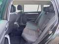 Volkswagen Passat Variant DSG*Comfortline*ACC*Navi*Virtual*Kamera*DAB Grau - thumbnail 13