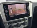 Volkswagen Passat Variant DSG*Comfortline*ACC*Navi*Virtual*Kamera*DAB Grau - thumbnail 18