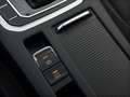 Volkswagen Passat Variant DSG*Comfortline*ACC*Navi*Virtual*Kamera*DAB Grau - thumbnail 27