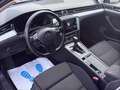 Volkswagen Passat Variant DSG*Comfortline*ACC*Navi*Virtual*Kamera*DAB Grau - thumbnail 10