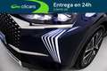 DS Automobiles DS 7 Crossback E-Tense Rivoli Aut. 4x2 Azul - thumbnail 10