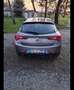 Alfa Romeo Giulietta 2.0 jtdm(2) Distinctive 170cv tct - thumbnail 2