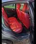 Alfa Romeo Giulietta 2.0 jtdm(2) Distinctive 170cv tct - thumbnail 5