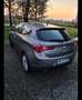 Alfa Romeo Giulietta 2.0 jtdm(2) Distinctive 170cv tct - thumbnail 3