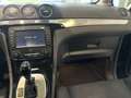 Ford S-Max S-MAX Titanium 2.0 TDCi  NAVI/XENON/PDC Noir - thumbnail 10