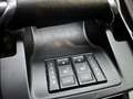 Ford S-Max S-MAX Titanium 2.0 TDCi  NAVI/XENON/PDC Noir - thumbnail 12