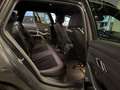 BMW 320 d xDrive M Sport FACELIFT/HUD/SPUR/ Grau - thumbnail 9