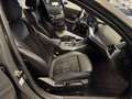 BMW 320 d xDrive M Sport FACELIFT/HUD/SPUR/ Grau - thumbnail 10