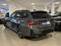 BMW 320 d xDrive M Sport FACELIFT/HUD/SPUR/ Grau - thumbnail 3