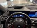 BMW 320 d xDrive M Sport FACELIFT/HUD/SPUR/ Grau - thumbnail 18