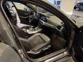 BMW 320 d xDrive M Sport FACELIFT/HUD/SPUR/ Grau - thumbnail 5