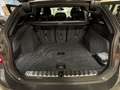 BMW 320 d xDrive M Sport FACELIFT/HUD/SPUR/ Grau - thumbnail 19