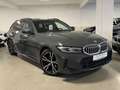 BMW 320 d xDrive M Sport FACELIFT/HUD/SPUR/ Grau - thumbnail 1