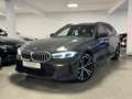BMW 320 d xDrive M Sport FACELIFT/HUD/SPUR/ Grau - thumbnail 4