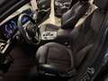 BMW 320 d xDrive M Sport FACELIFT/HUD/SPUR/ Grau - thumbnail 12
