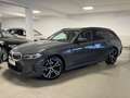 BMW 320 d xDrive M Sport FACELIFT/HUD/SPUR/ Grau - thumbnail 7