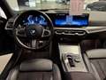 BMW 320 d xDrive M Sport FACELIFT/HUD/SPUR/ Grau - thumbnail 14