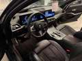 BMW 320 d xDrive M Sport FACELIFT/HUD/SPUR/ Grau - thumbnail 13