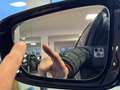 BMW 320 d xDrive M Sport FACELIFT/HUD/SPUR/ Grau - thumbnail 20