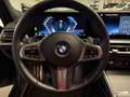 BMW 320 d xDrive M Sport FACELIFT/HUD/SPUR/ Grau - thumbnail 15