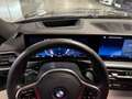 BMW 320 d xDrive M Sport FACELIFT/HUD/SPUR/ Grau - thumbnail 16