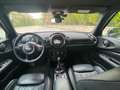 MINI Cooper D Clubman Mini IV F54 2016 Clubman 2.0 Business auto - thumbnail 6