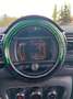 MINI Cooper D Clubman Mini IV F54 2016 Clubman 2.0 Business auto - thumbnail 10
