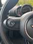 MINI Cooper D Clubman Mini IV F54 2016 Clubman 2.0 Business auto - thumbnail 8