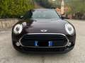 MINI Cooper D Clubman Mini IV F54 2016 Clubman 2.0 Business auto - thumbnail 2