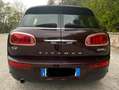 MINI Cooper D Clubman Mini IV F54 2016 Clubman 2.0 Business auto - thumbnail 5