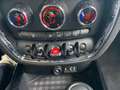 MINI Cooper D Clubman Mini IV F54 2016 Clubman 2.0 Business auto - thumbnail 11