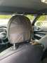 MINI Cooper D Clubman Mini IV F54 2016 Clubman 2.0 Business auto - thumbnail 7