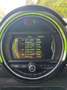MINI Cooper D Clubman Mini IV F54 2016 Clubman 2.0 Business auto - thumbnail 3