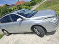 Hyundai i30 i30 CW 1,6 benzin Klimaanlage Silber - thumbnail 2