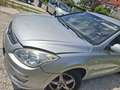 Hyundai i30 i30 CW 1,6 benzin Klimaanlage Silber - thumbnail 3