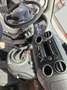 Hyundai i30 i30 CW 1,6 benzin Klimaanlage Silber - thumbnail 5