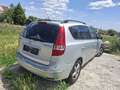 Hyundai i30 i30 CW 1,6 benzin Klimaanlage Silber - thumbnail 4